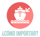 import