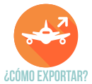 export