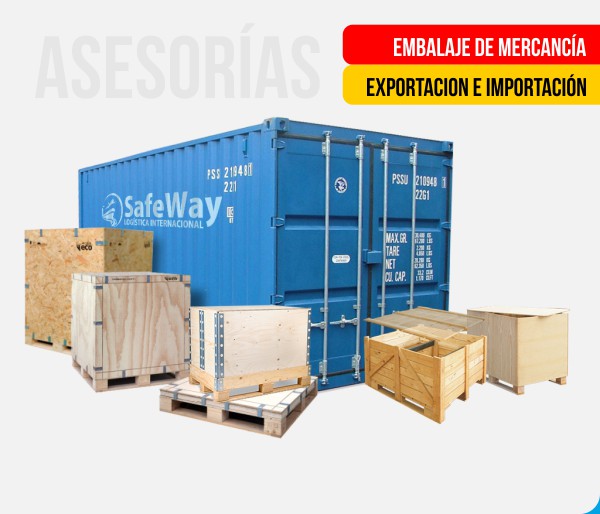 services