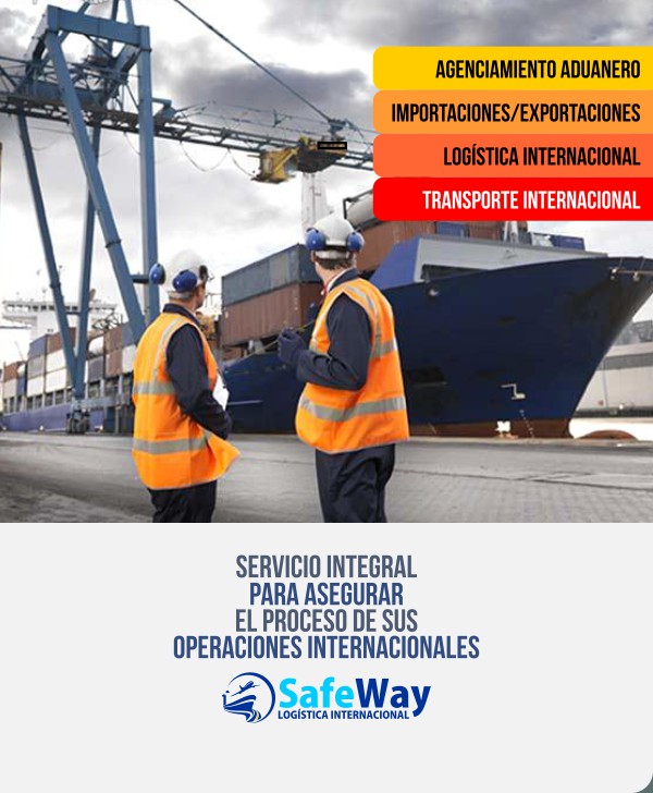 services
