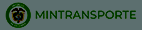 mintransp