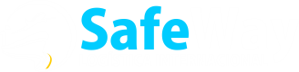 safeaway